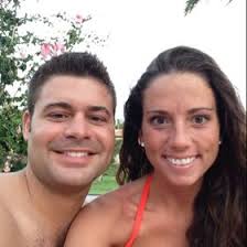 Lindsay Bishop (linagrif)