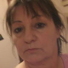 Scenic Views of Cooperstown Lake