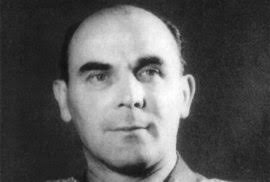 Na borech sa nepopravovalo roky. Milan Pika Muj Otec Heliodor Byl Pred Popravou Naprosto Klidny Reflex Cz