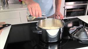 But for someone who is new to the pressure cooker market, the question remains. Kuhn Rikon Dampfgarer Test Vergleich 07 2021 Gut Bis Sehr Gut