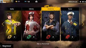 Suscribete y comparte, es gratis y me ayudas mucho, para seguir juntando los mejores vídeos! Actualizacion Free Fire Free Fire Amino