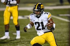 Oh Honey, No…a Bucky's 5th Quarter Fashion Blog: University of Iowa Hawkeyes  - Bucky's 5th Quarter