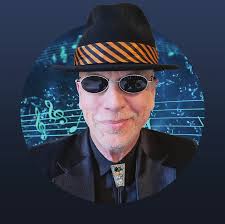 Free! Central pa music news and reviews www.pamusician.net