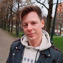 Watch The Mercator Trail Movie Online