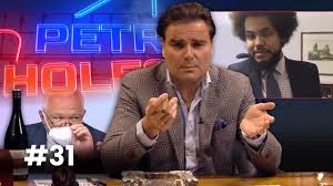 Některá média kritizují xtv.cz, že není jednoduché zjistit, kdo je skutečným vlastníkem televize. The Man Is Poor Nobody Agreed Like That For A Long Time Comedian Mechacek Caught It As An Attack On Xaver World Today News