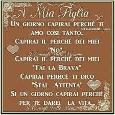 Una interessante teoria di aforismi e citazioni dedicati al miele, un prodotto naturale, tanto nutriente quanto salutare, che deriva dalle api. A Mia Figlia Citazioni Mamma Citazioni Semplici Citazioni