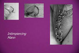 piercing lexikon piercinglexikon dresden trojahner korperkunst dresden