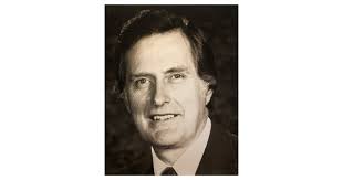 George Harvey Obituary (1928