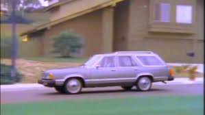 Image result for Medium Dark Spruce 1981 Mercury