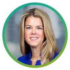 J.P. Morgan Commercial Banking Interview