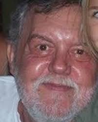 Porter Clyde Bradley, Jr.