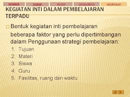 Untuk karyawan vale di kanada, pelaporan dugaan tentang kemungkinan penyimpangan atau pelanggaran terkait tempat kerja 11. Beranda Tujuan Materi Uji Kelompok Kesimpulan Prosedur Umum