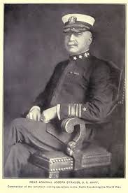 Image result for Standard Spar 1908 Military