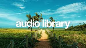 Ready For Summer Roa No Copyright Music Youtube