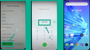 We make unlocking samsungs, zte's, and motorola's easy. Bypass Frp Realme C17 Frp Unlock Google Lock 100 Easy Trick