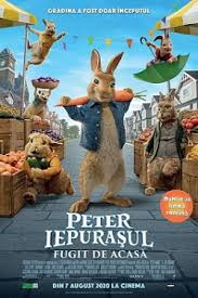 Desene animate online pentru copii dublate în română. Filme Online Dozaanimata