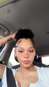 Staxmarie 💵✨ (@staxmarie_)