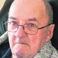 Répertoire des avis de décès de la Coopérative nationale de l'information  indépendante