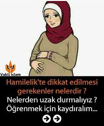 Ayet Hadis Dua Ilham Verici Anlamli Ozlu Sozler Www Corek Otu Yagi Com Ahiret Allahuekber Amin Ayet Cehennem Cennet Co Islam Memes Diet And Nutrition