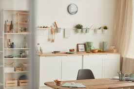cozy home interior cozy house house interior home