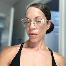 Is North Georgia Fair fun for little kids?