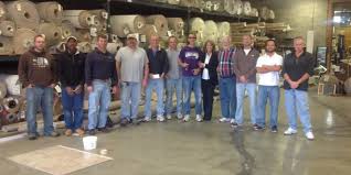 Your source for flooring and carpeting for tulsa oklahoma and surrounding areas. Welcome To Hedges Carpet Barn Llc In Logan