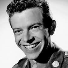 Dave Willock — The Movie Database (TMDB)