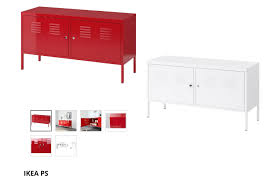 Q Can I Paint The Ikea Ps Cabinets Ikea Hackers Ikea Ps Schrank Ikea Ps Ikea