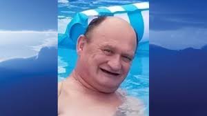 William Arthur Leach, Warren, Ohio Obituary