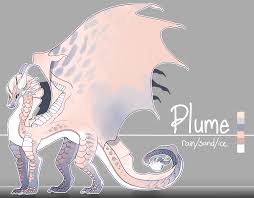 Https Mizat11 Deviantart Com Favourites Catpath Wings Of Fire Dragons Wings Of Fire Dragon Wings