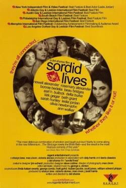 Sordid Lives - Wikipedia