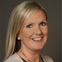 Morgan Hamlin's Instagram, Twitter & Facebook