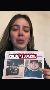 Estoy vendiendo cobijas tipo pelo de conejo Queen en trescientos cincuenta  y King zise en trescientos ochenta estoy en la calle 15 de la libertad