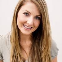 Pamela Nathan Email & Phone Number