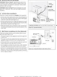 Your fireplace ought to be designed be put in area will be absolutely the most favorable in getting the heat it generates. 2326 100 Fireplace System Controller Wall Rf Switch User Manual Hearth Home Technologies