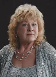 Gloria D. Nelson Obituary May 26, 2025