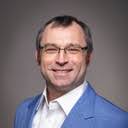 Stoeckel in der Personensuche von Das Telefonbuch