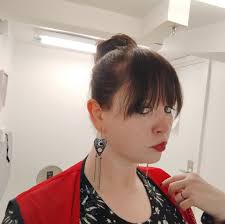 Erin Cleland (@erin.cleland.16) • Facebook, Connect with friends