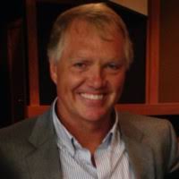 Community Development: Employee Directory