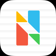 But when you are using an amazing app like kingroot … Idea Note Apk 1 23 4 Download Free Apk From Apksum