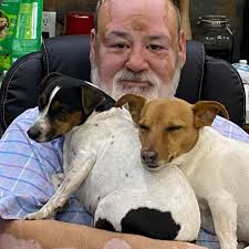 Alternative to yellow mustard for ribs?