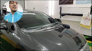 We did not find results for: Cuci Kusyen Kereta Parit Buntar Kedai Seat Kereta Terpakai 2015 Proton Saga 1 3 Flx A Se Leather Seat F Loan Proton Used Car Johor Bahru Jb Permas Malaysia Best Motor