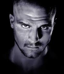 Erik prisas och hyllas i Nyköping!