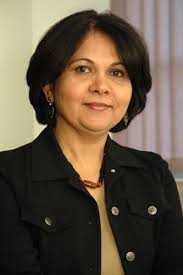 Med School Watercooler: 8/28/11