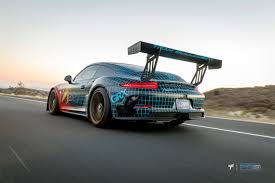 Gold fevers run high with the return of gold rush. Goldrush Rally Grx Car Wrap Photos Protective Film Solutions