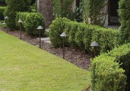 Hinkley Hardy Island Landscape Lighting Collection Deep Discount Lighting