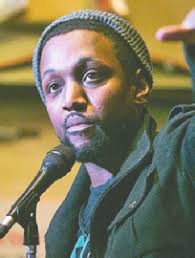 OUT OF THE BASEMENT AND INTO THE LIGHT, CAROLINE SALLEE'S HUSHED  SONGWRITING BENDS EARS TO WHAT