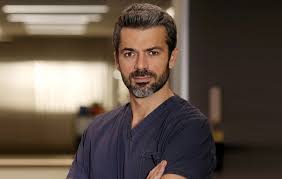 113,754 likes · 3,010 talking about this. Doc Nelle Tue Mani Puntate Con Luca Argentero Rai 1 Ultima Puntata