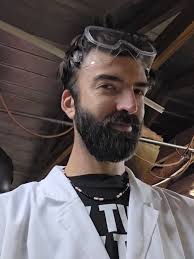 how many beers do younhave to chug to be hammered #forScience #fyp  #breathalyzer #yuengling