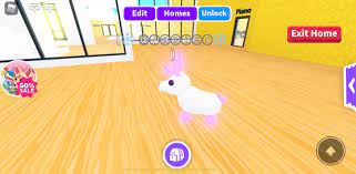 Arctic reindeer nfr adopt me (roblox) legendary pets neon fly ride. Taking Offers For Mega Neon Arctic Reindeer Lf Neon Giraffe Neon Shadow Or Mega Owl Especially Adoptmerbx